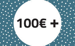Geschenke über 100 €