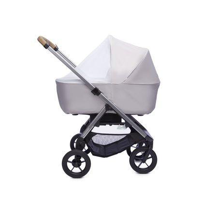 Easywalker Mosey+ Insektenschuz Babywanne