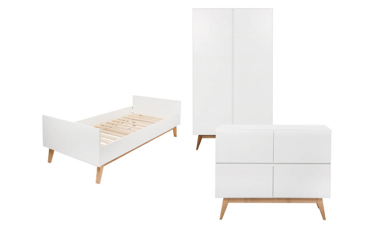 Jugendzimmer Sets