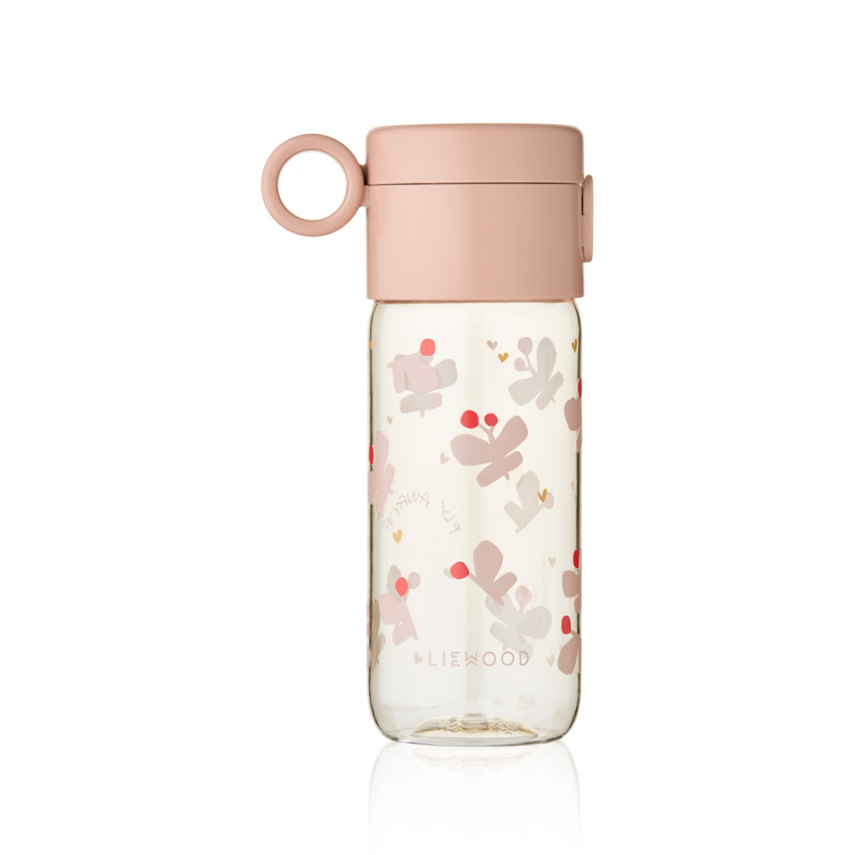 Liewood Clemence Trinkflasche 350 ml
