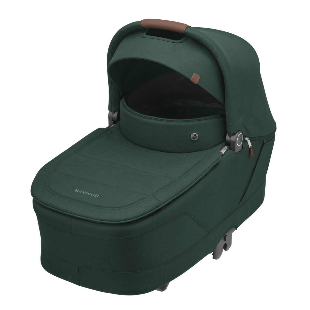 Maxi Cosi Sense Babywanne