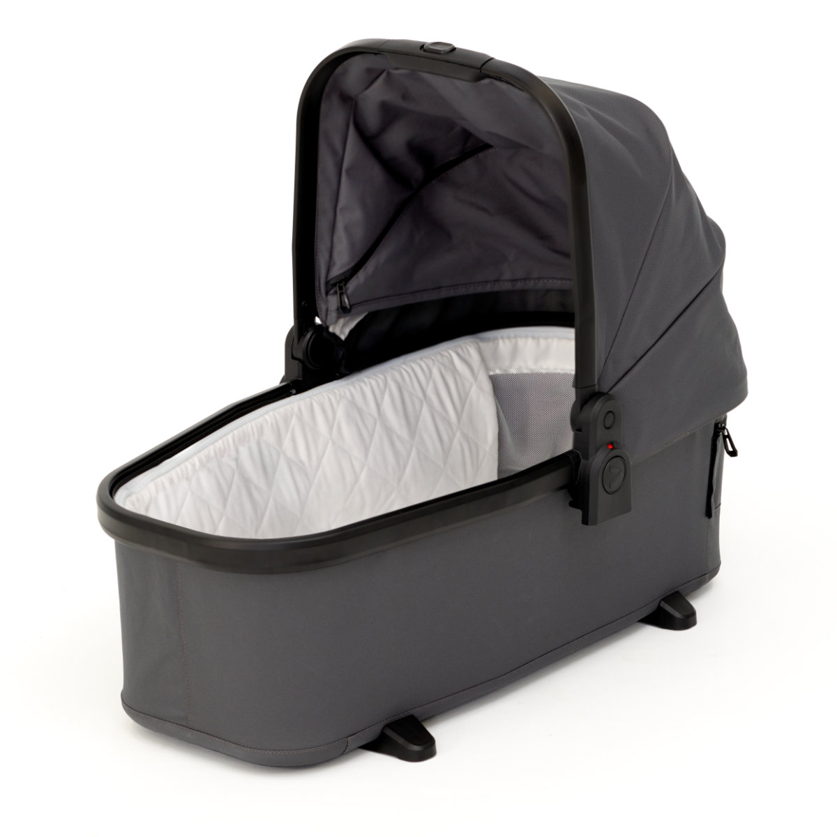 VEER Switchback Babywanne