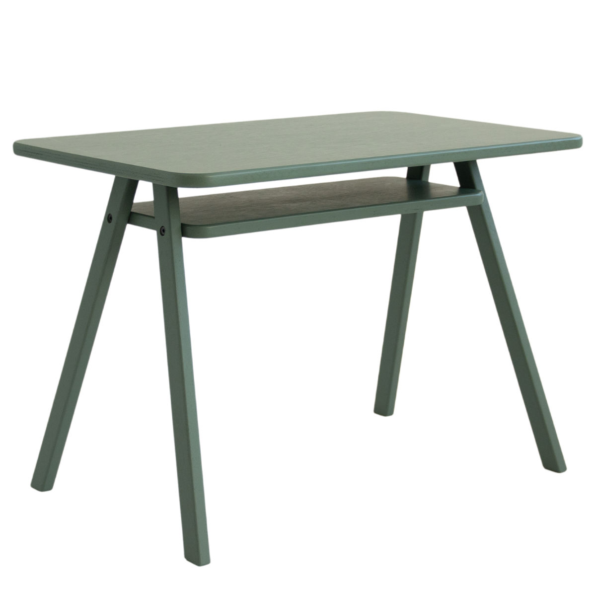 Kindertisch