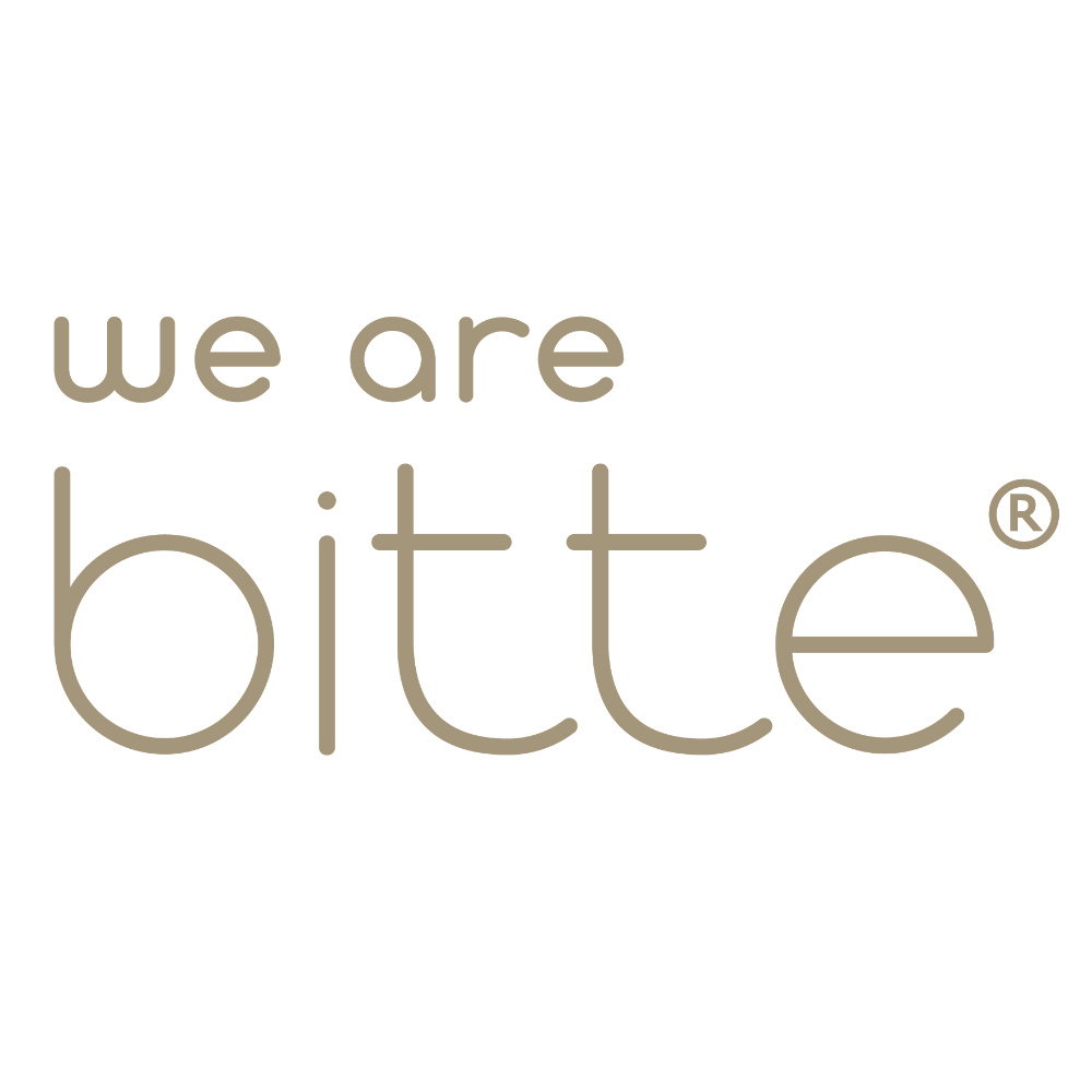 We Are Bitte