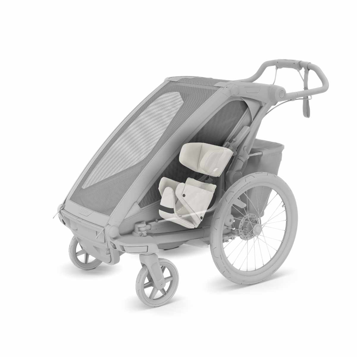 Thule Baby Supporter 2026