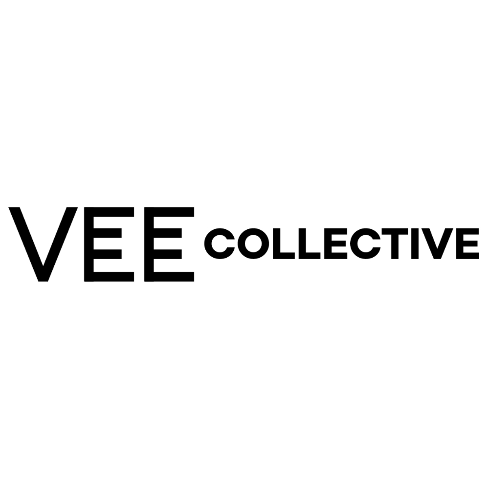 VeeCollective