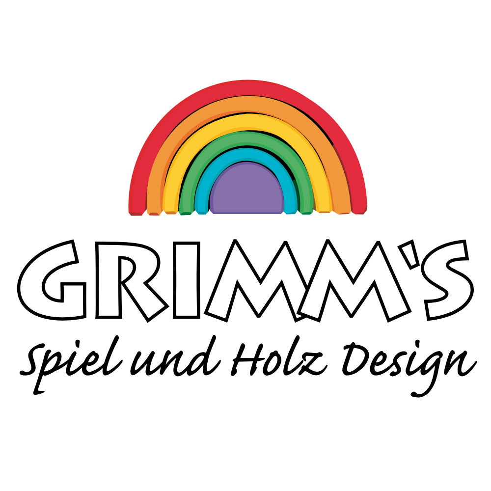 Grimm's