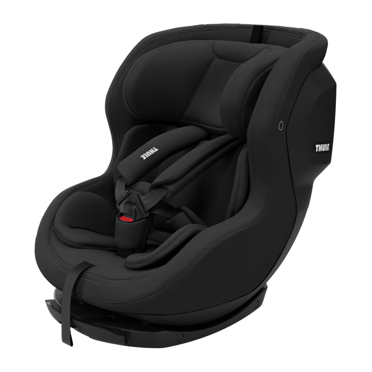 Thule Elm 360 i-Size Kindersitz