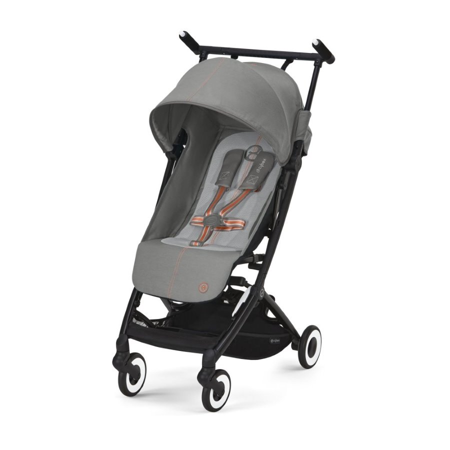 Cybex Libelle Buggy, ultrakompakt