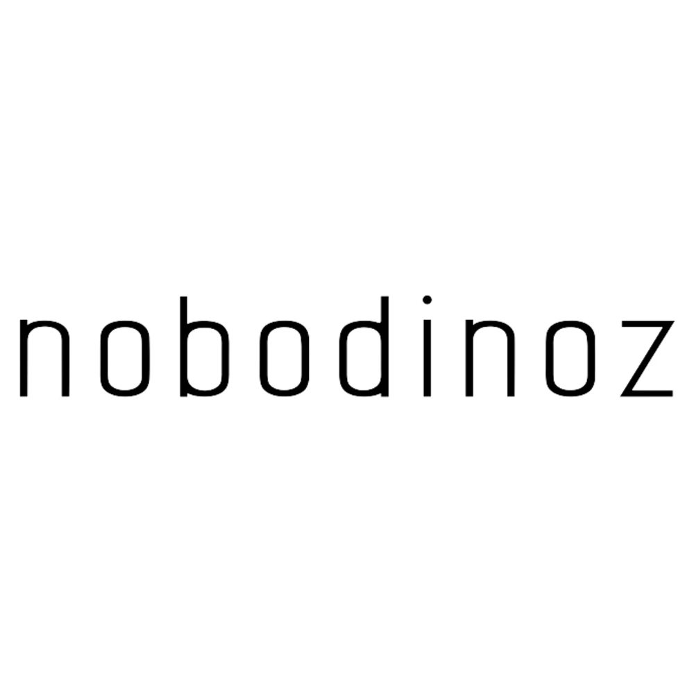 Nobodinoz