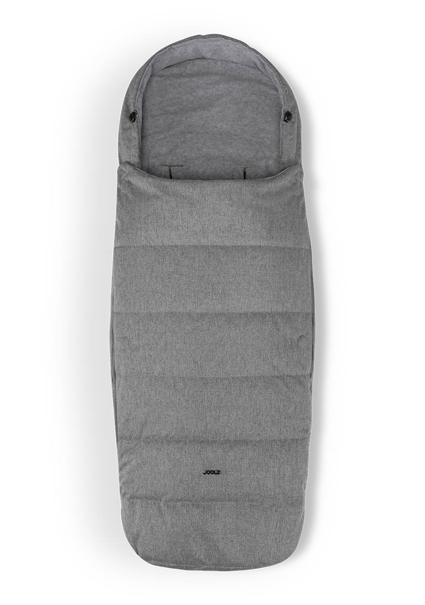 Joolz Aer Fußsack