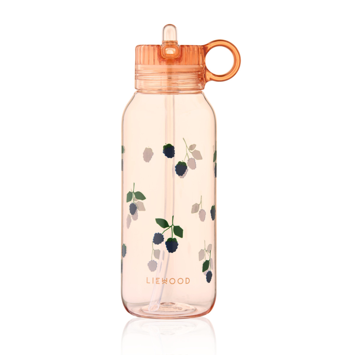 Liewood Yang Tritan Trinkflasche 500 ml