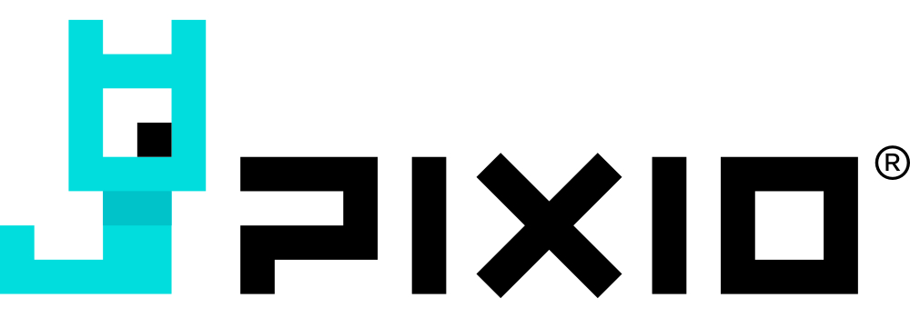 PIXIO