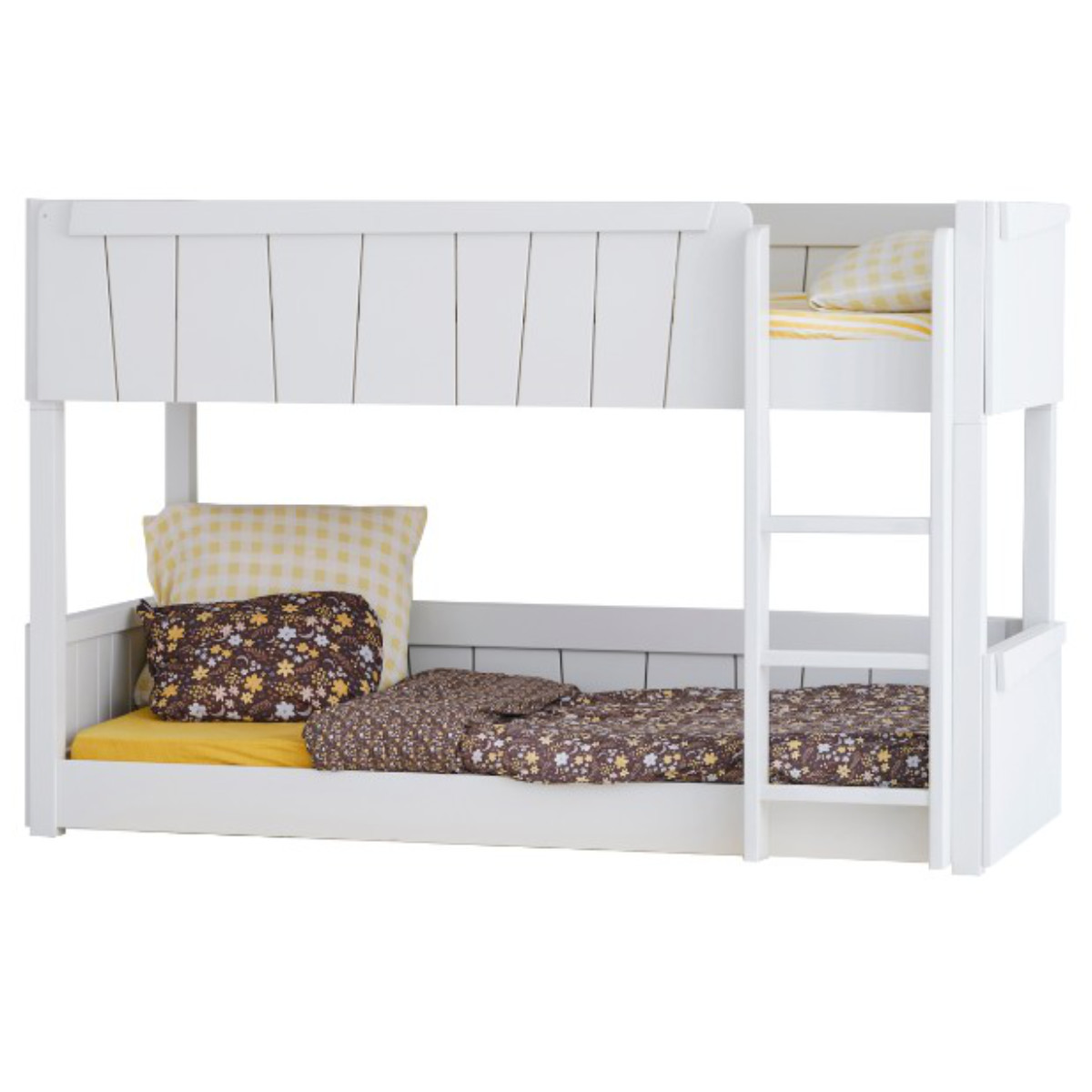 Mathy by Bols Star Light Etagenbett