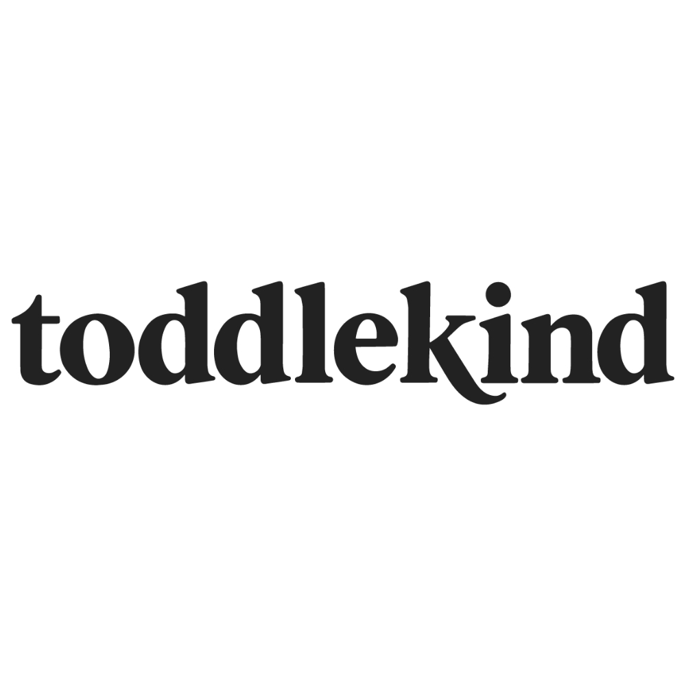 Toddlekind