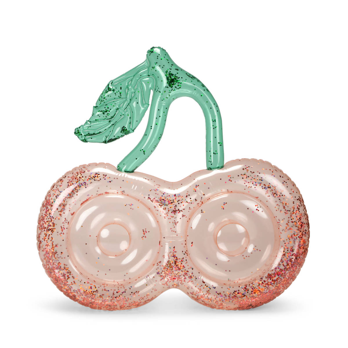 Schwimmer & Aufblasbare Produkte