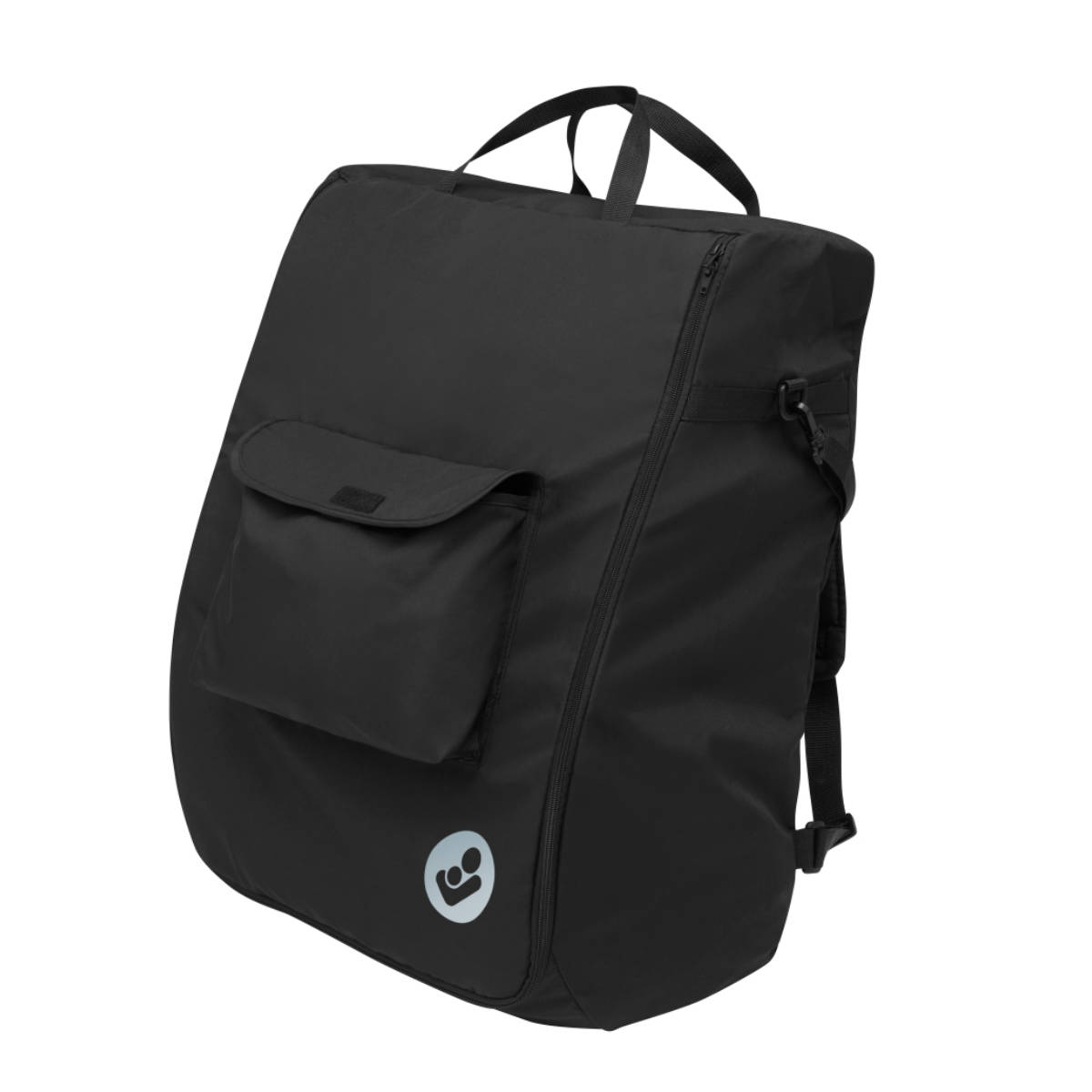 Maxi Cosi ultrakompakte Reisetasche für Buggy