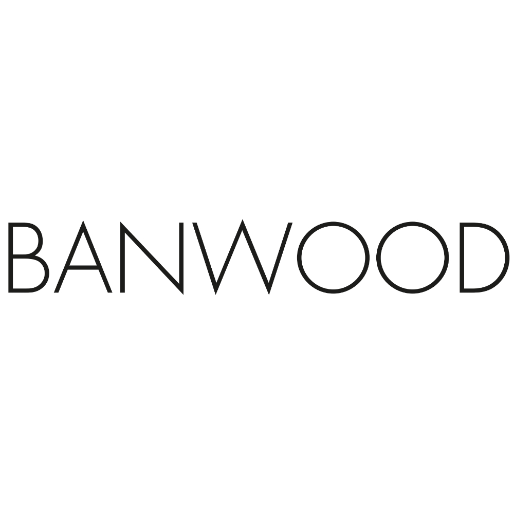 Banwood