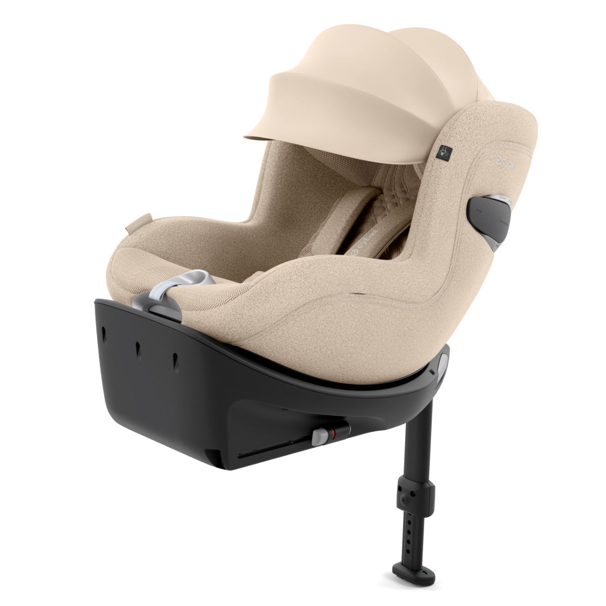 Kindersitze 0-18 kg