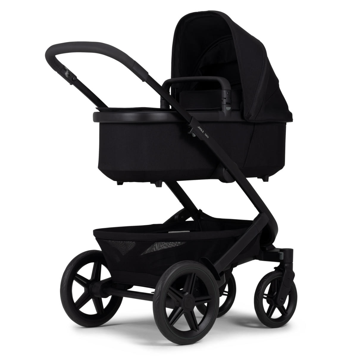 Joolz Geo 3 Kombikinderwagen