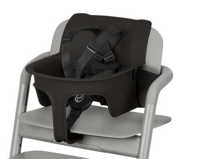 Cybex Lemo Babyset 2