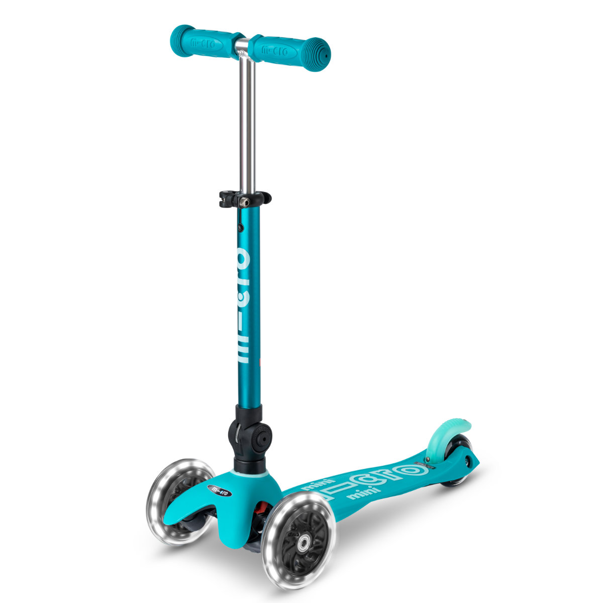 Micro Scooter 1-5 Jahre