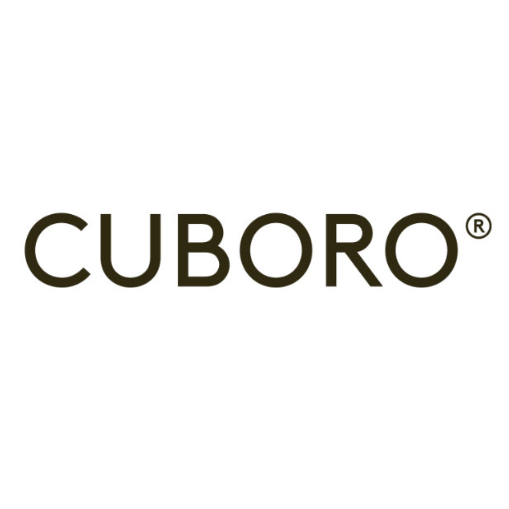 CUBORO