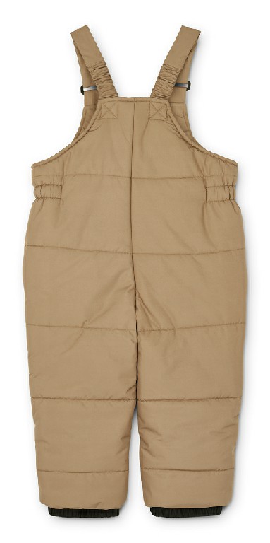 Liewood Olive Schneehose, 6-24 M