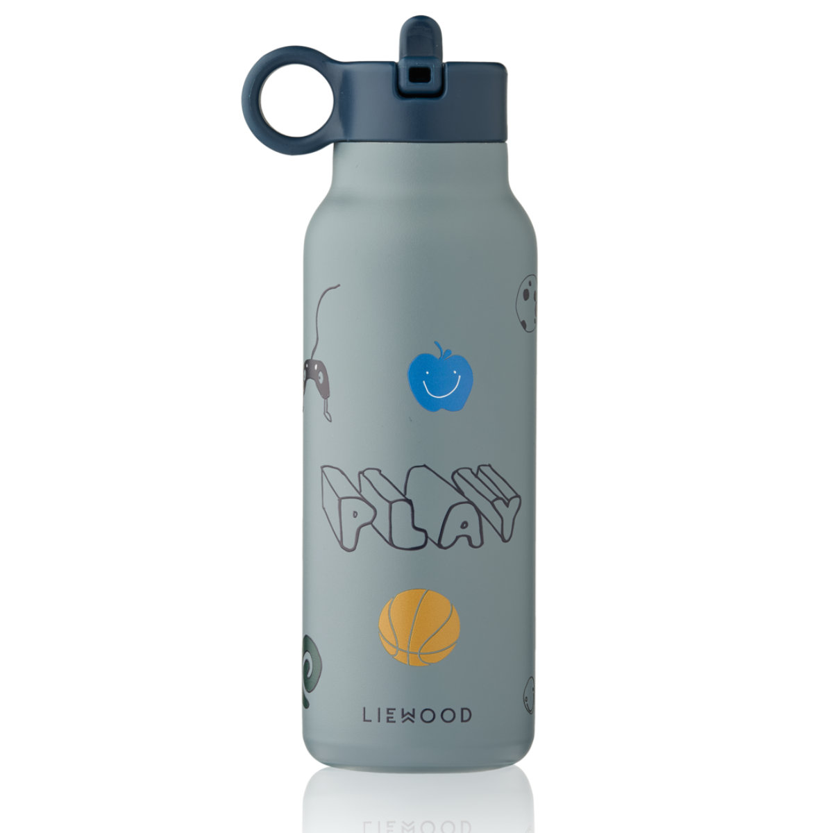Liewood Falk Trinkflasche - 350 ml