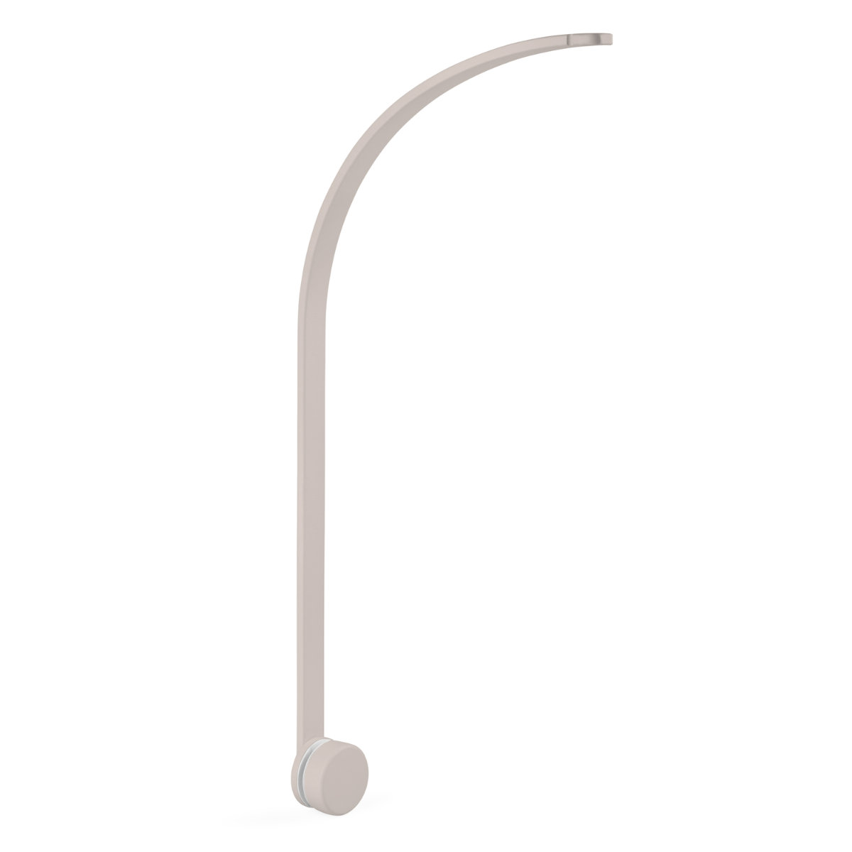 Sebra Mobile-Halter aus Holz