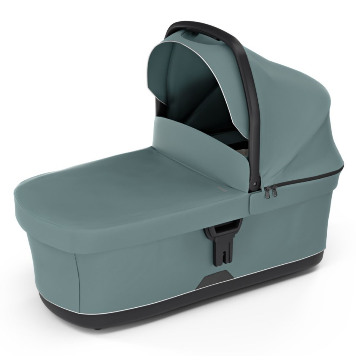 Thule Babywanne Kinderwagen – Urban Glide 3, 4-Wheel, Spring 2 & Sleek 2