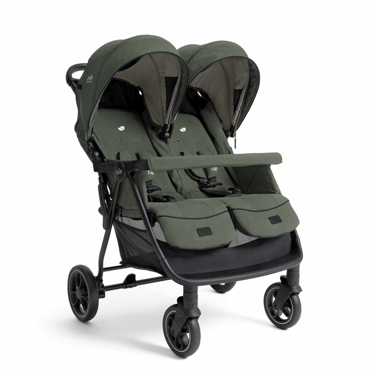Joie Estrella Geschwisterwagen