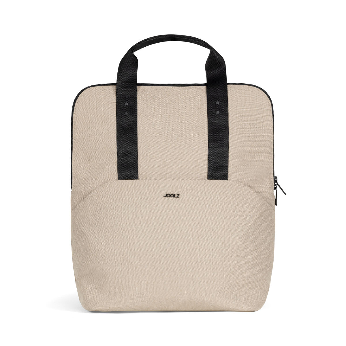 Joolz Wickelrucksack