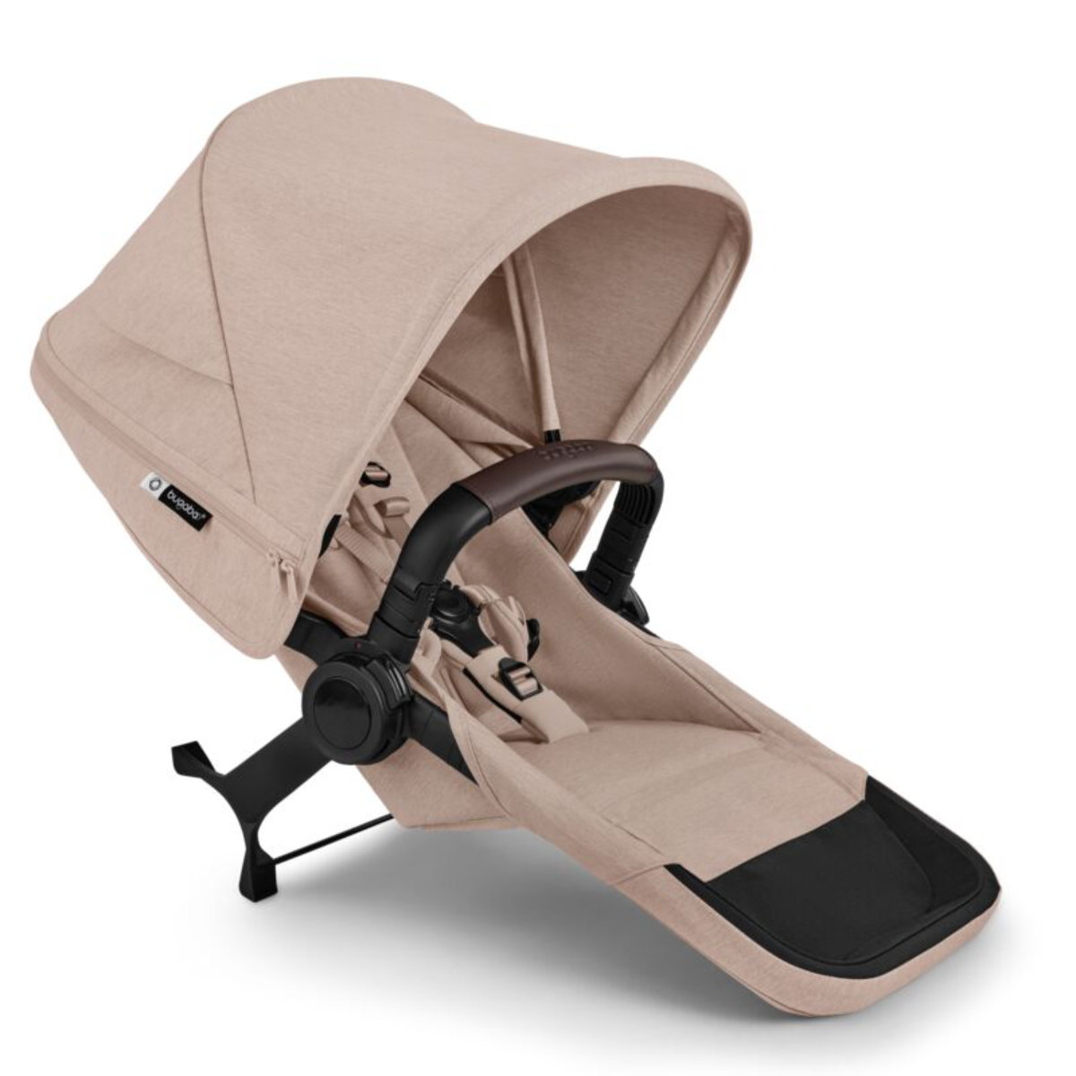 Sportsitz Kinderwagen