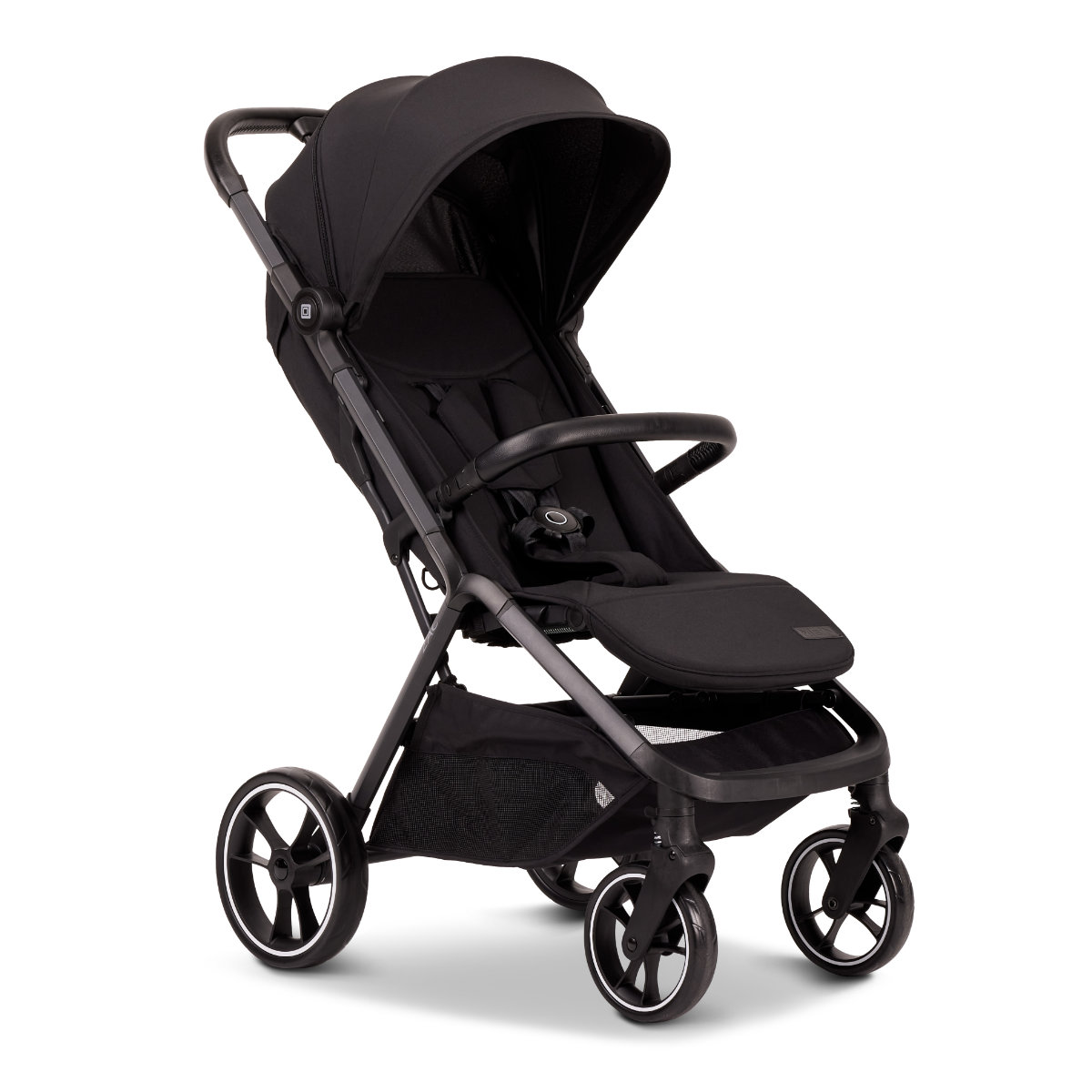 Moon Zac Buggy