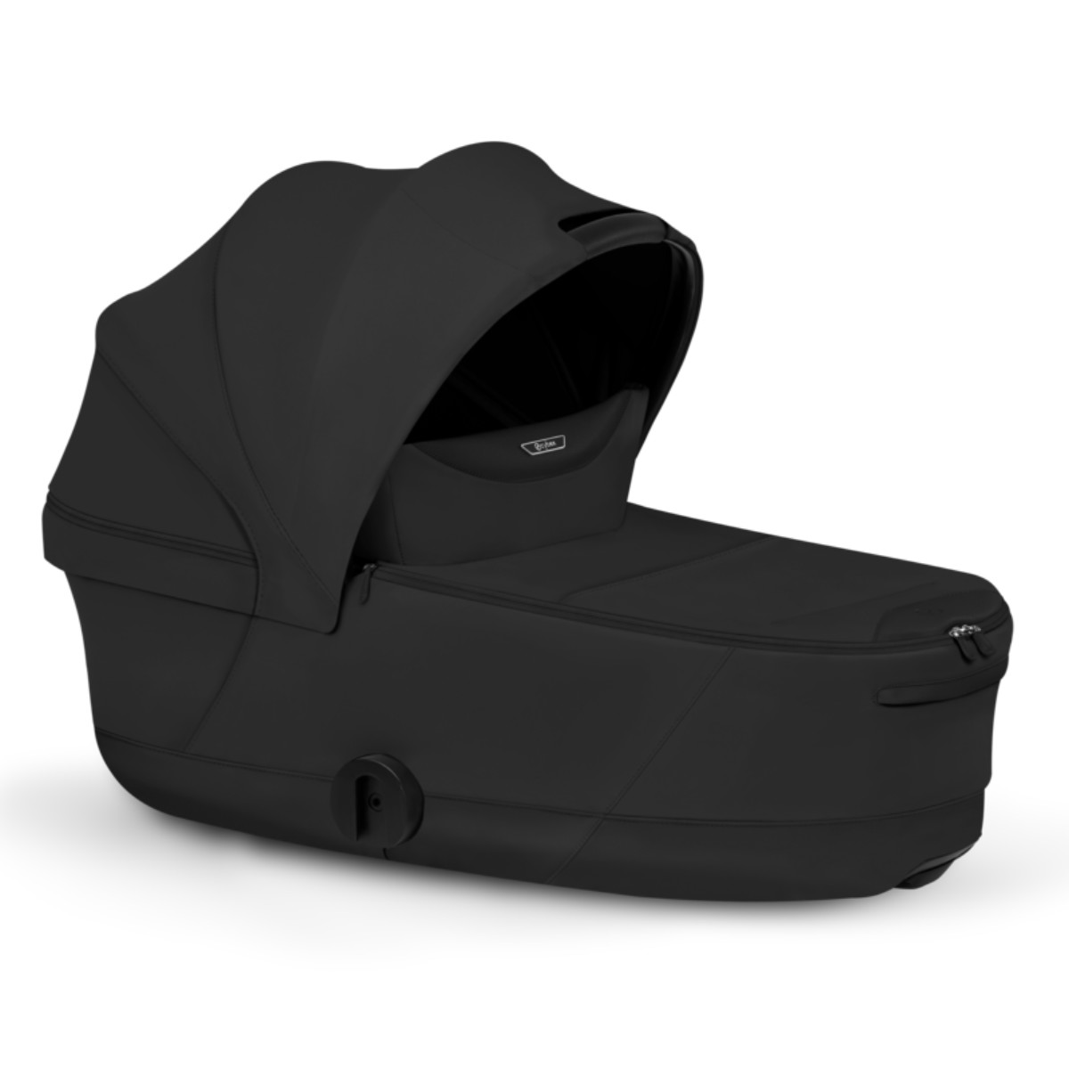 Cybex Priam 5 Fold Lux Babywanne