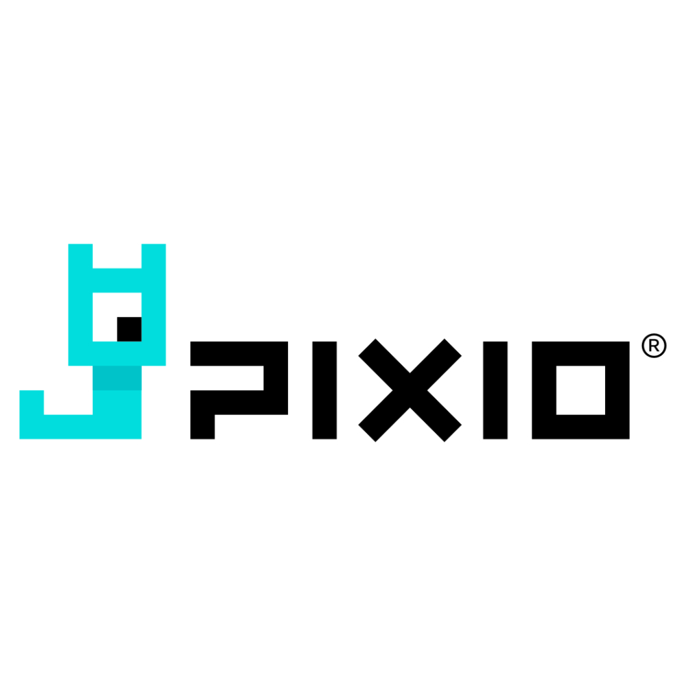 PIXIO