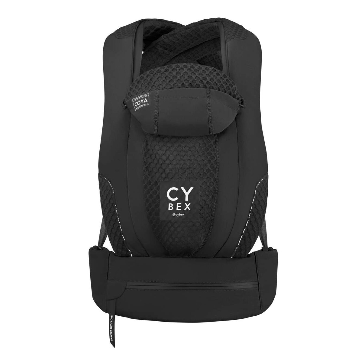 Cybex Babytragen