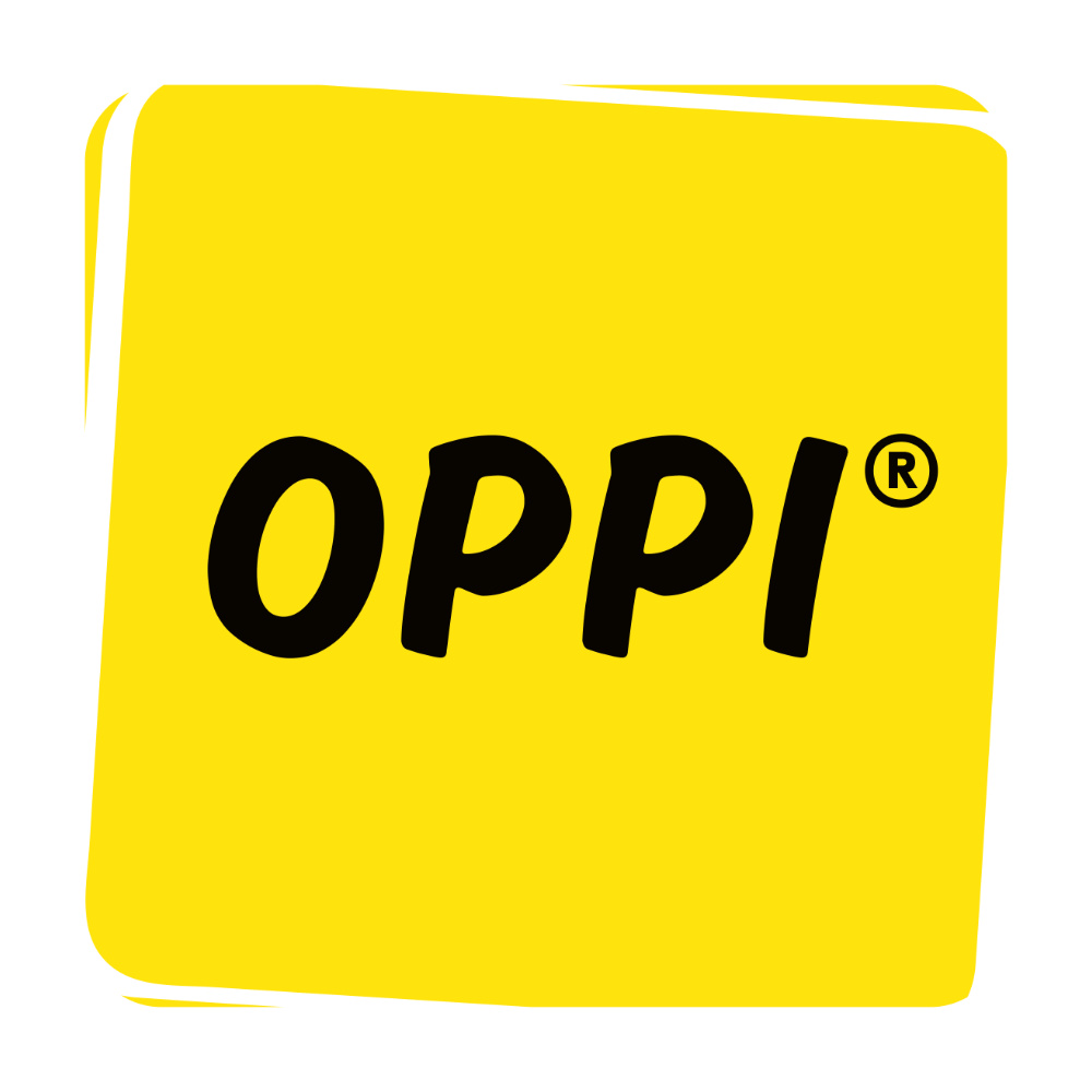 OPPI
