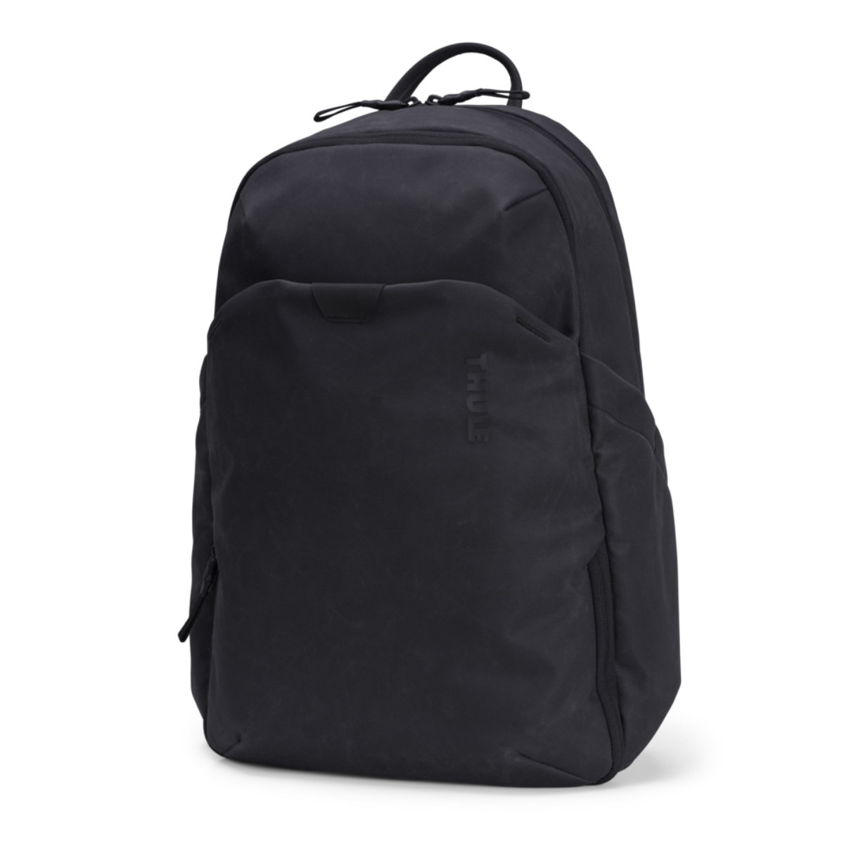 Thule Aion All-in-One Wickelrucksack