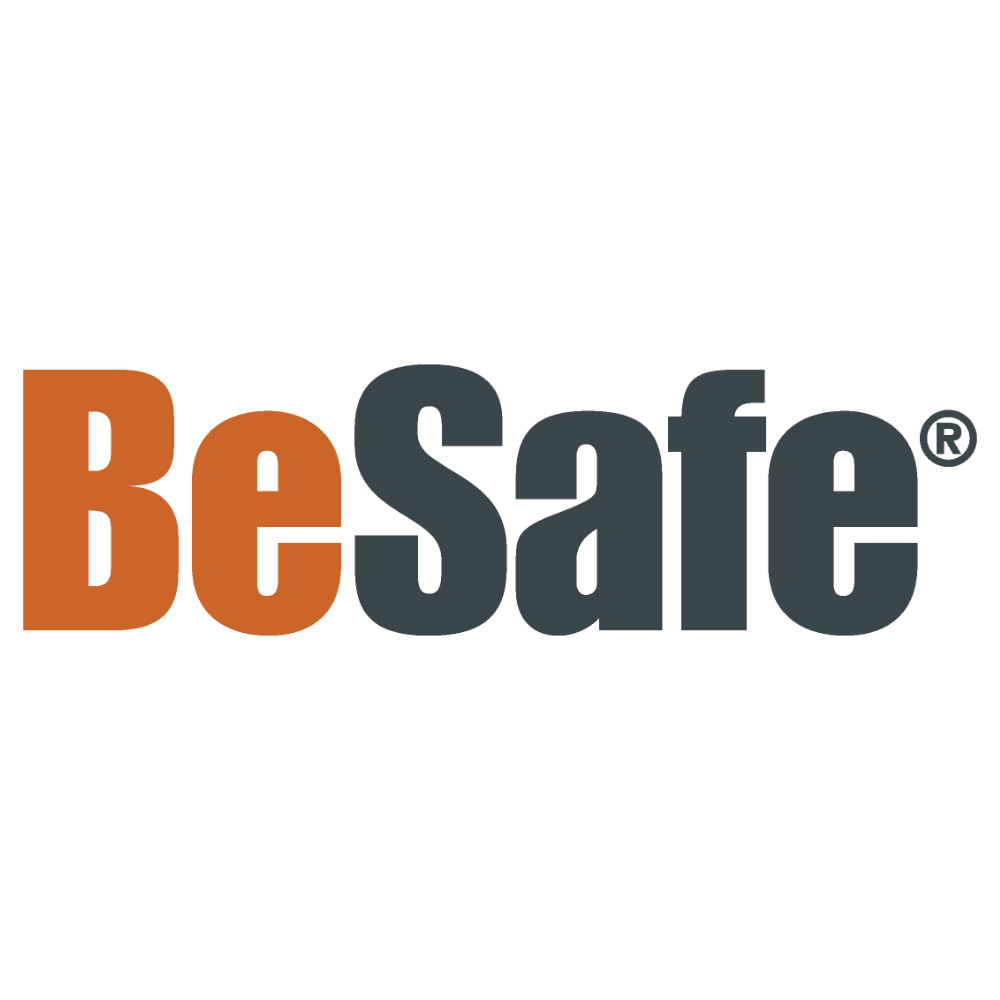 BeSafe