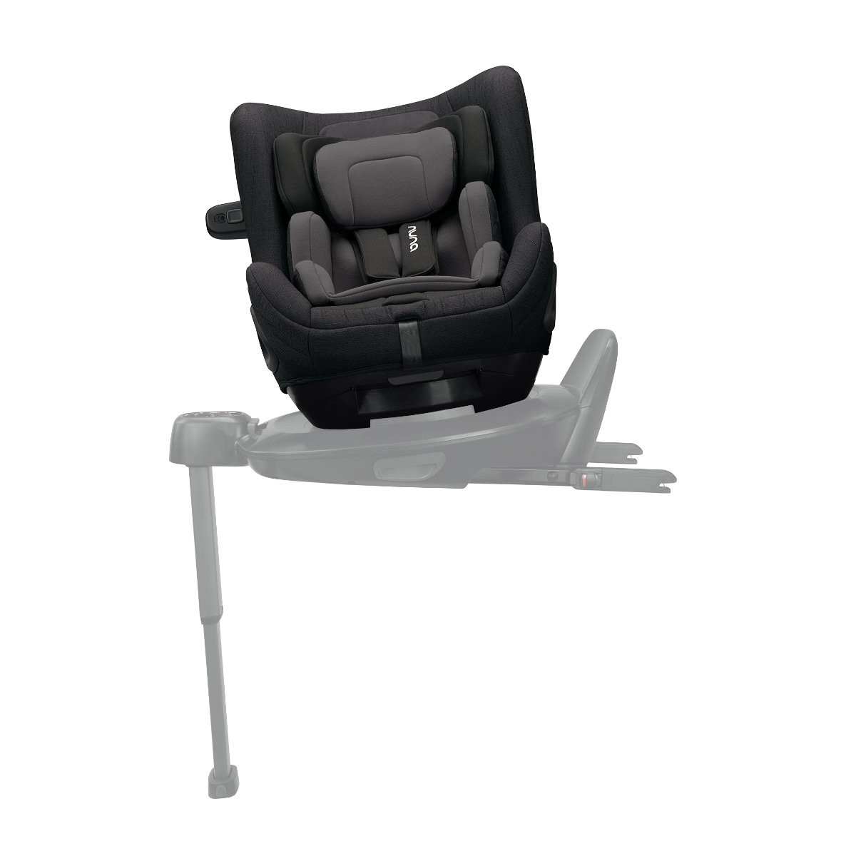 Nuna Todl Next i-Size Kindersitz (40-105 cm)