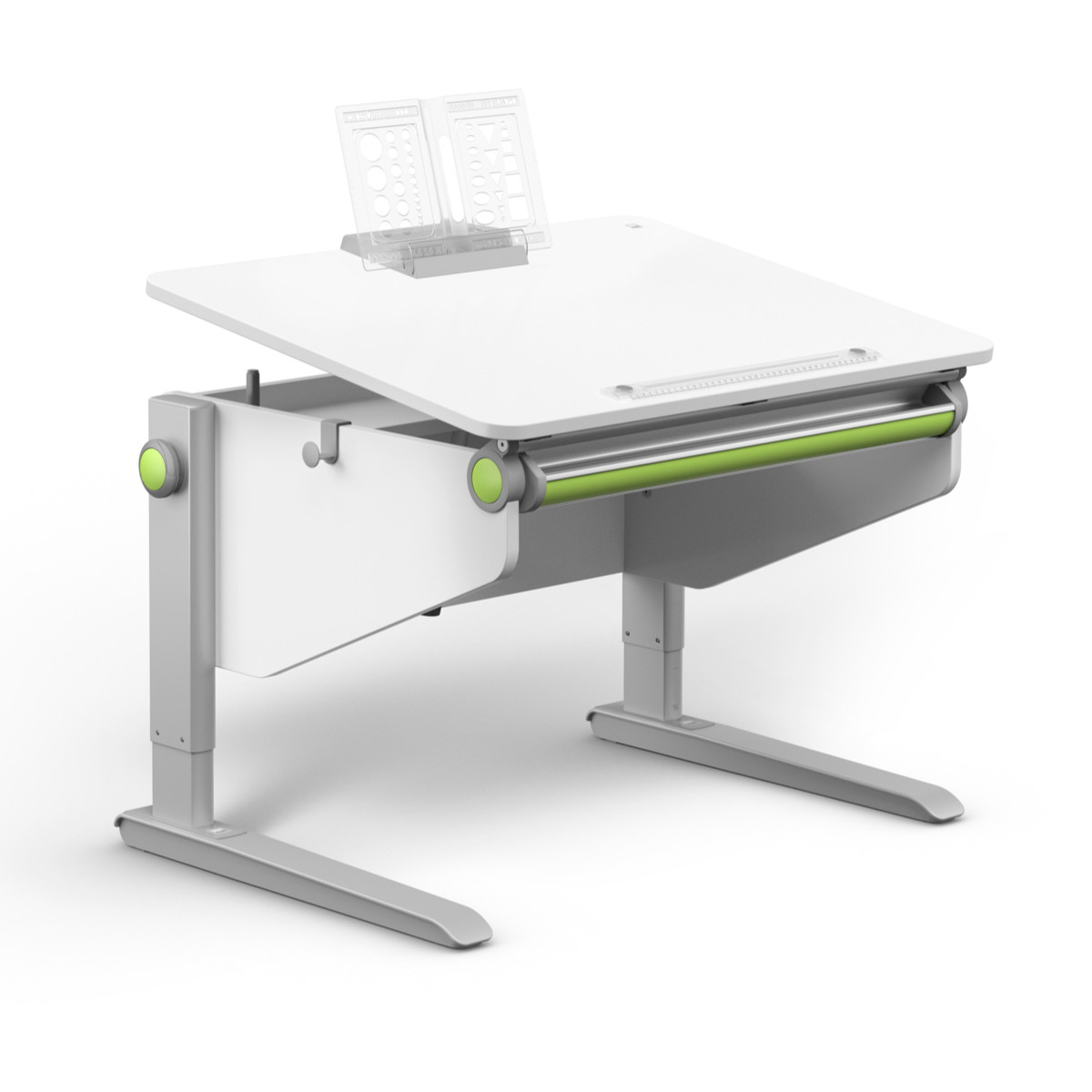 Moll Winner Compact Comfort Kinderschreibtisch