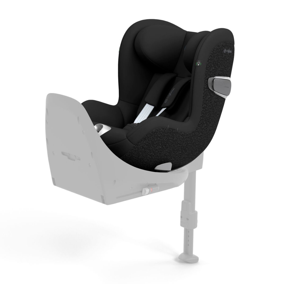 Cybex Sirona T I-Size Kindersitz