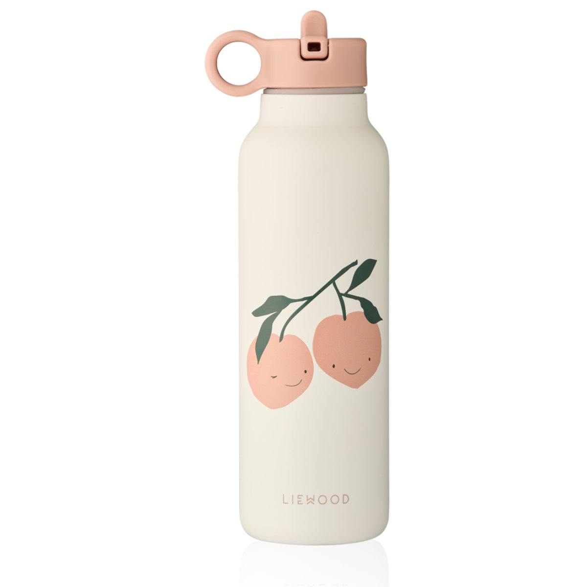 Liewood Falk Trinkflasche - 500 ml