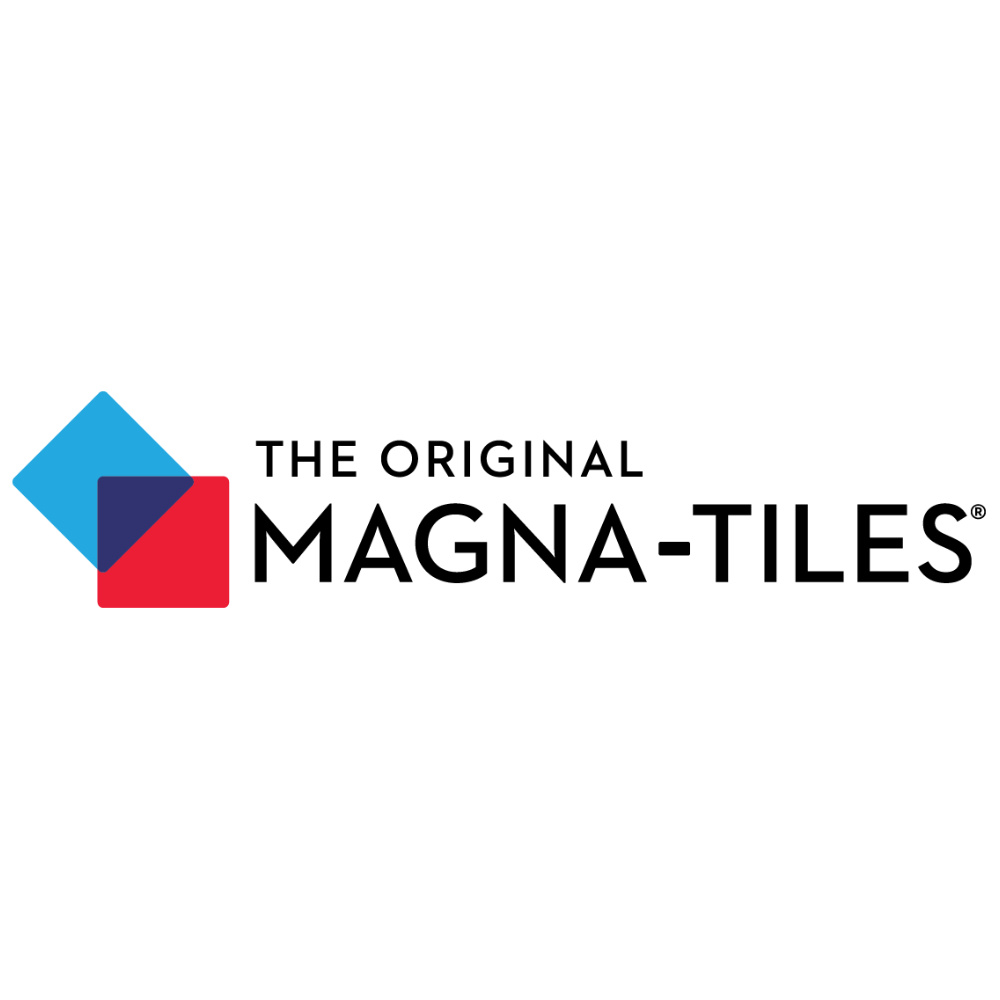 Magna-Tiles