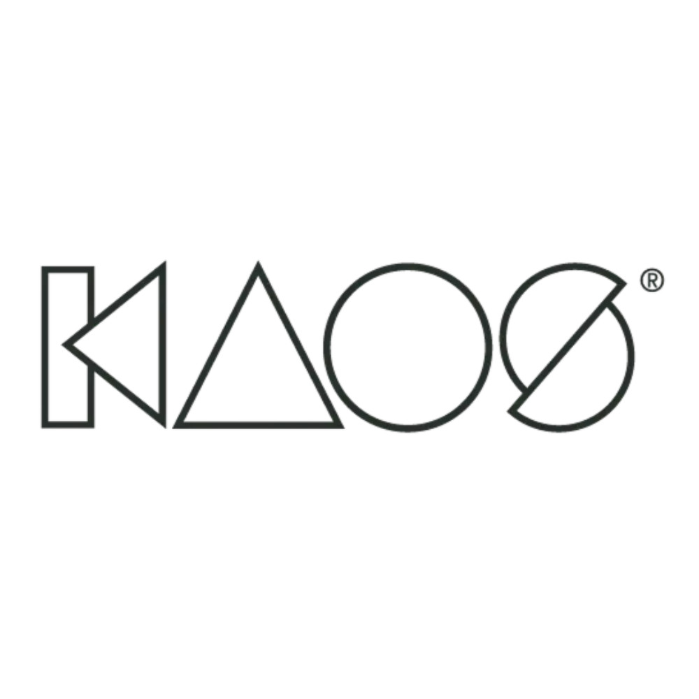 KAOS