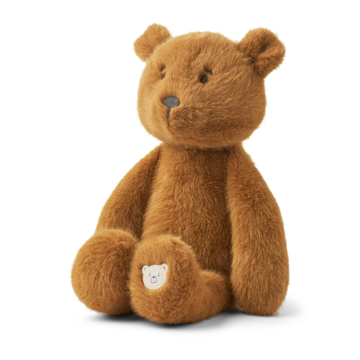 Babyspielzeug