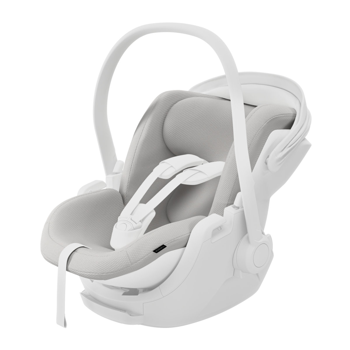 Kindersitz Zubehör