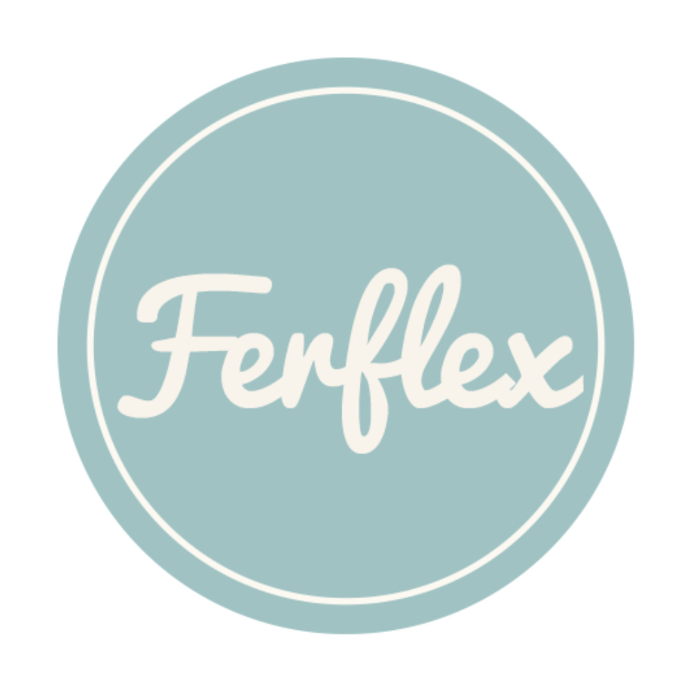Ferflex